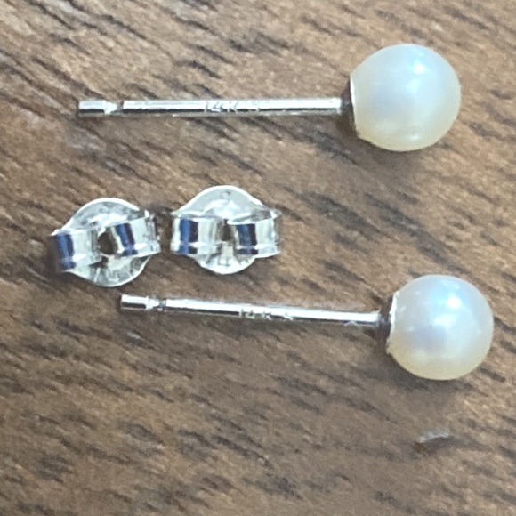 Vintage Set - Picture 10 of 12